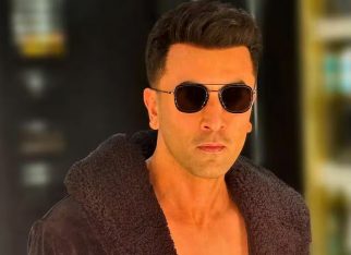 Ranbir Kapoor starrer Dhoom 4 to go on floors in April 2026: Report