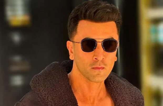 Ranbir Kapoor starrer Dhoom 4 to go on floors in April 2026: Report