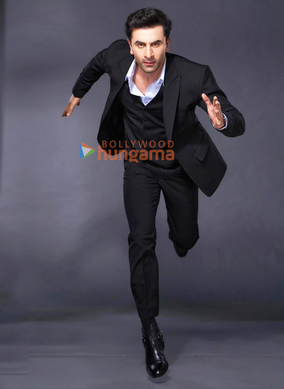ranbir kapoor 120