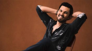 Randeep Hooda buys lavish Versova apartment worth Rs 5.63 crores