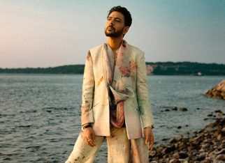 Ranveer Brar represents India and Asia at Cannes Lions 2025 with YouTube