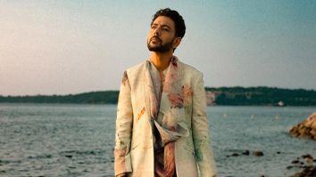Ranveer Brar represents India and Asia at Cannes Lions 2025 with YouTube