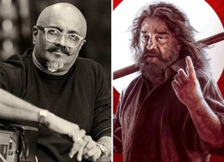 Ravi K Chandran, legendary cinematographer of Thug Life, on why the film hasn’t been liked, “I guess people expected Nayakan and not an action film from Mani and Kamal sir”