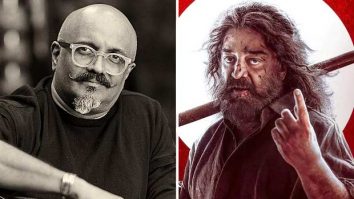 Ravi K Chandran, legendary cinematographer of Thug Life, on why the film hasn’t been liked, “I guess people expected Nayakan and not an action film from Mani and Kamal sir”
