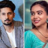 Ravie Dubey reveals his mother inspired Haale Dil’s lead character Indu: "It came from someone very close to my heart"