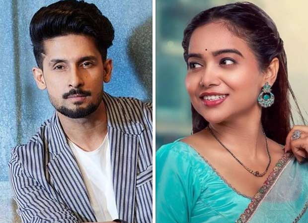 Ravie Dubey reveals his mother inspired Haale Dil’s lead character Indu: “It came from someone very close to my heart” : Bollywood News – Bollywood Hungama