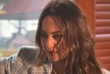 Sonakshi Sinha’s glimpse amid her promotions