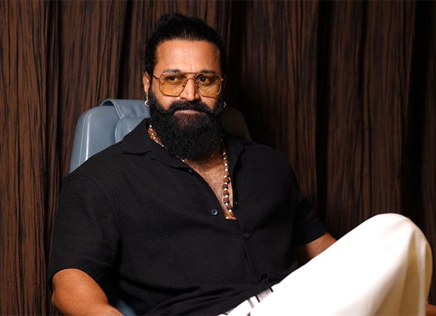 Rishab Shetty celebrates RCB’s maiden IPL win with heartfelt note: “This time, the cup is ours!”