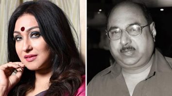 Rituparna Sengupta on Partho Ghosh’s passing away, “When he is born again, he will create such great plethora of films”