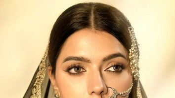 Celeb Photos Of Ruhi Singh