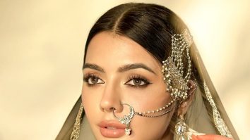 Celeb Photos Of Ruhi Singh
