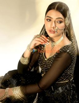 Celeb Photos Of Ruhi Singh
