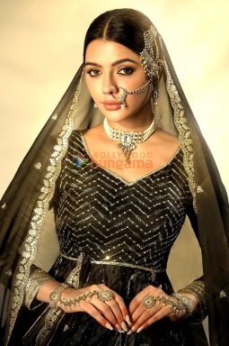 Celeb Photos Of Ruhi Singh