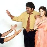 This Malayalam movie released with 2 climaxes and almost shot the 3rd one with Shah Rukh Khan