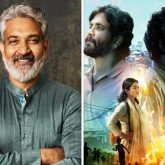 SS Rajamouli to grace Kuberaa pre-release event as chief guest in Hyderabad
