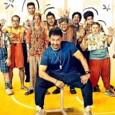 EXCLUSIVE: Sitaare Zameen Par makers send UPDATED release strategy to cinemas for Friday – NO shows before 11 am, ONLY 4 shows between 11 am – 6 pm; normal showcasing from Saturday