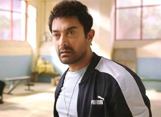 Aamir Khan’s Sitaare Zameen Par cleared by CBFC, to release in theatres on June 20