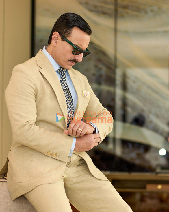 saif ali khan 1 17