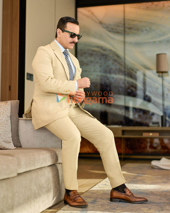 saif ali khan 2 19