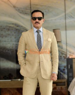 Saif Ali Khan