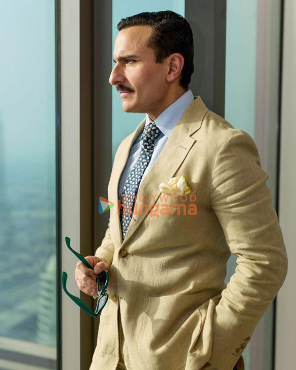saif ali khan 6 5