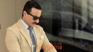 Saif Ali Khan