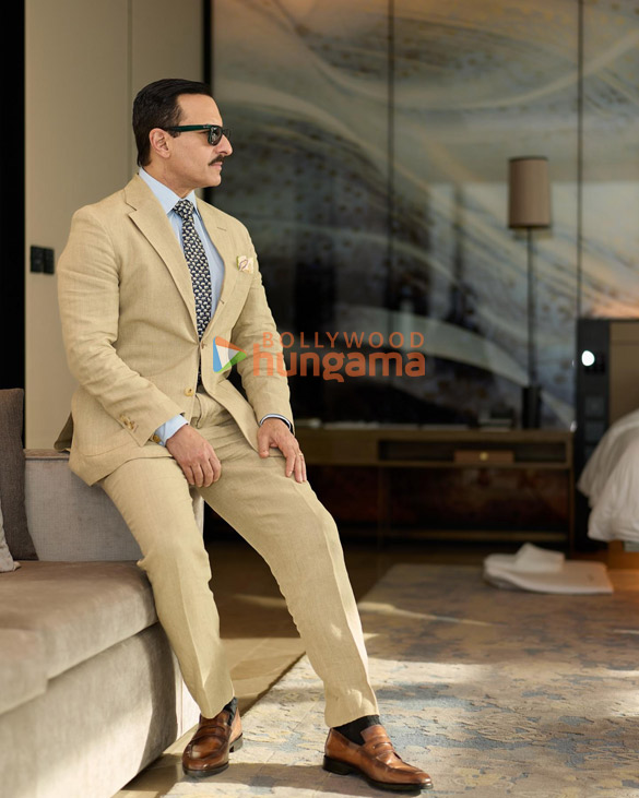 saif ali khan 8 2