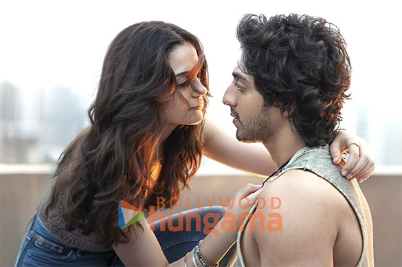 saiyaara 01