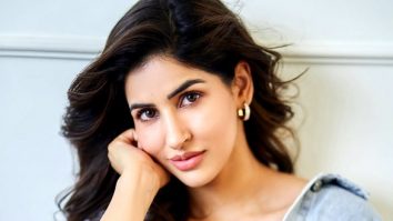 Celeb Photos Of Sakshi Malik