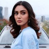 Sana Makbul says she “wants to get better without a liver transplant” after being diagnosed with liver cirrhosis amid autoimmune hepatitis treatment