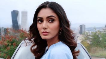 Sana Makbul says she “wants to get better without a liver transplant” after being diagnosed with liver cirrhosis amid autoimmune hepatitis treatment
