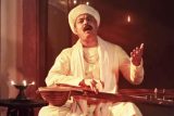 Sant Tukaram – Teaser : Subodh Bhave, Sanjay Mishra, Arun Govil