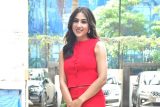Sara Ali Khan HATES Surprises!