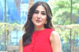 Sara Ali Khan’s WEIRDEST date ever!