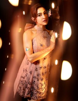 Sara Ali Khan