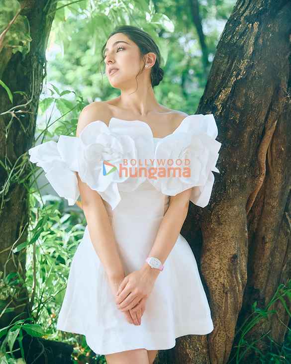sara ali khan 2 192