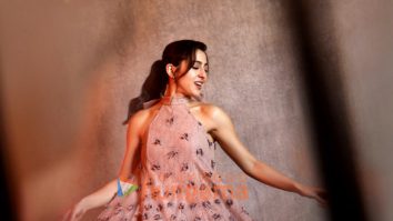 Sara Ali Khan