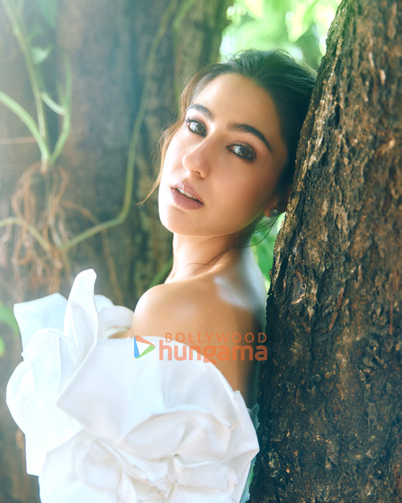 sara ali khan 2 193