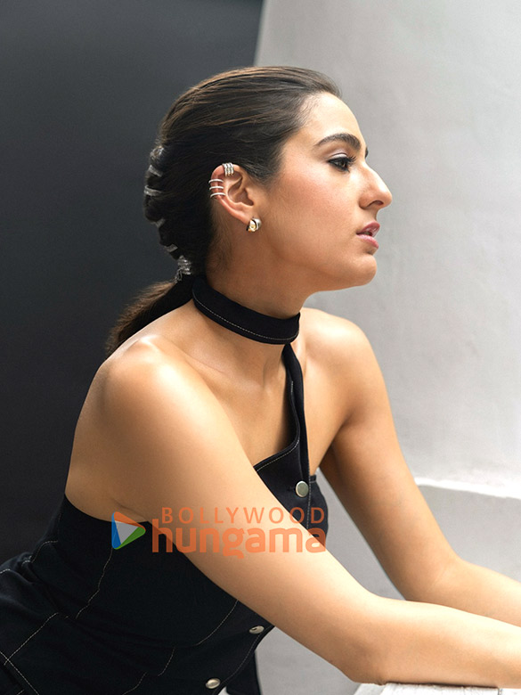 sara ali khan 2 194