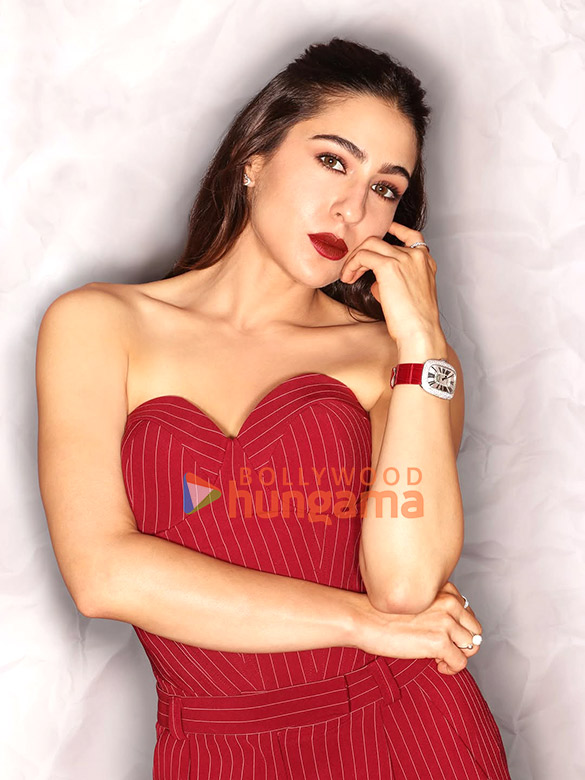 sara ali khan 2 198