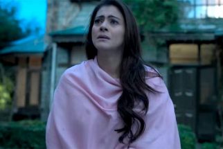 Sarzameen – Official Announcement | Prithviraj | Kajol | Ibrahim | July 25 | JioHotstar