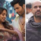 2 Years of Satyaprem Ki Katha: Kiara Advani and Sameer Vidwans revisit Kartik Aaryan-starrer to mark the anniversary
