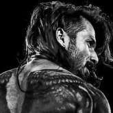 Udta Punjab turns 9: Shahid Kapoor celebrates his “another flawed protagonist” in monochrome post; wife Mira Rajput says, “Tommy calling”