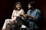EXCLUSIVE! Shanaya Kapoor’s FIRST Interview on debut, criticism & more| Vikrant Massey