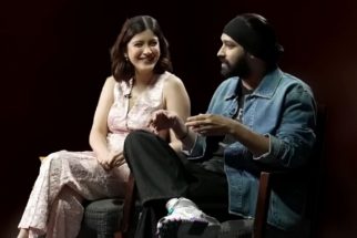 EXCLUSIVE! Shanaya Kapoor’s FIRST Interview on debut, criticism & more| Vikrant Massey
