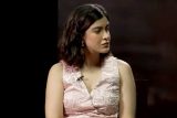 Shanaya Kapoor on DELAYED DEBUT in Bollywood!