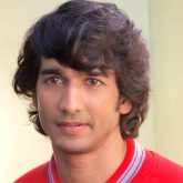 Shantanu Maheshwari reflects on five seasons of Campus Beats: "Dance shows aren’t easy"