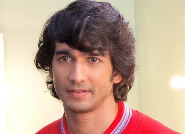 Shantanu Maheshwari reflects on five seasons of Campus Beats: "Dance shows aren’t easy"
