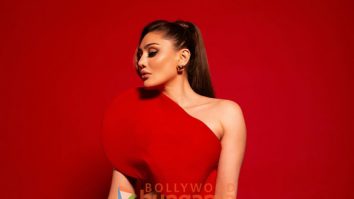 Shefali Jariwala