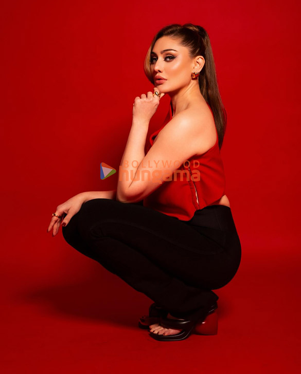 shefali jariwala 4 45